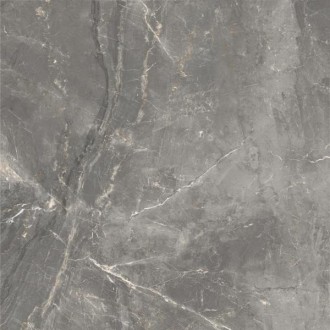 83336 Sybil Silver Rettificato 60x60