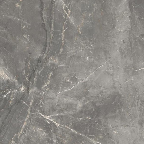 Керамогранит 83336 Sybil Silver Rettificato 60x60