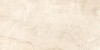 83342 Sybil Beige Levigato 60x120