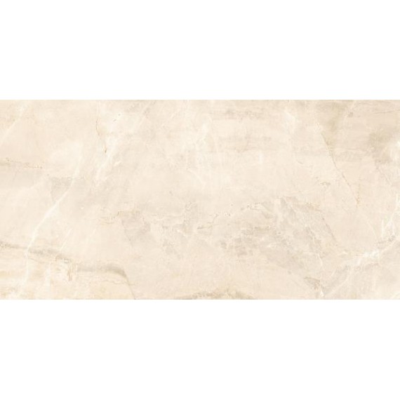 Керамогранит 83342 Sybil Beige Levigato 60x120