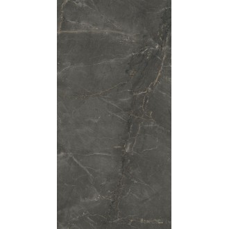 83343 Sybil Black Levigato 60x120