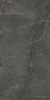 83343 Sybil Black Levigato 60x120