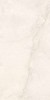 83344 Sybil Ivory Levigato 60x120