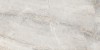 83345 Sybil Light Grey Levigato 60x120