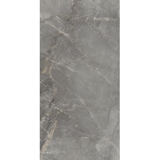 83346 Sybil Silver Levigato 60x120