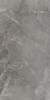 83346 Sybil Silver Levigato 60x120
