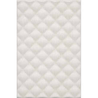 8334 Плитка Турати беж светлый структура 20*30