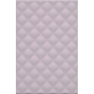 8335 Турати сиреневый структура 20*30