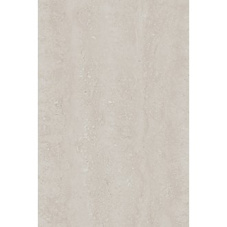 8340 Плитка Туф бежевый светлый глянцевый 20х30