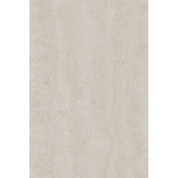 Ступени 8340 Плитка Туф бежевый светлый глянцевый 20х30