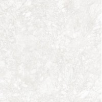 8342 SALINO MOON LIGHT 100x100