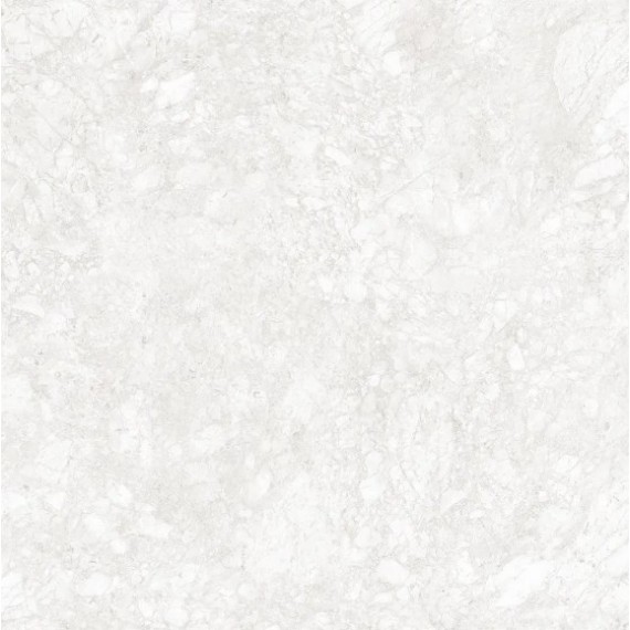 Керамогранит 8342 SALINO MOON LIGHT 100x100