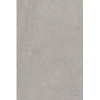 8343 Плитка Матрикс серый матовый 20х30