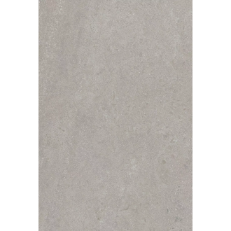 8343 Плитка Матрикс серый матовый 20х30