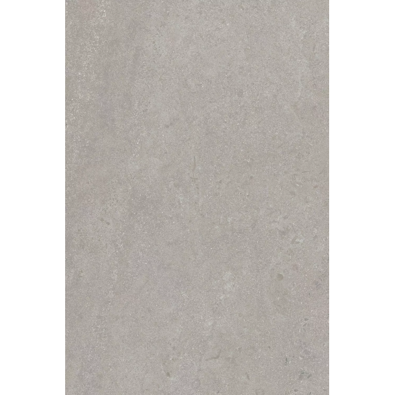 Ступени 8343 Плитка Матрикс серый матовый 20х30