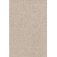 8344 Плитка Матрикс бежевый матовый 20х30