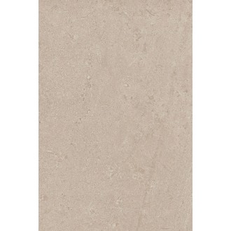 8344 Плитка Матрикс бежевый матовый 20х30
