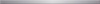 837441002 Stainless Steel Silver Matte 2x50.5