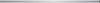 837451002 Плитка STAINLESS STEEL SILVER MATTE 2x70
