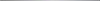 837451005 Плитка STAINLESS STEEL SILVER 1,2x70