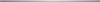 837451007 Плитка STAINLESS STEEL SILVER 1.2x70.9