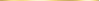 837451009 Плитка Gold Metal Border 1.2x70
