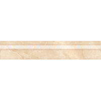 83 Плитка DIAMONDS 4х29,5