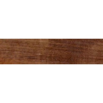 84023 Tabula Cappuccino 15x61