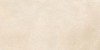 8420 AVENUE BEIGE 60x30