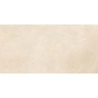 8420 AVENUE BEIGE 60x30