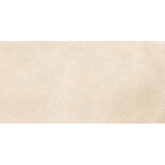 8420 AVENUE BEIGE 60x30