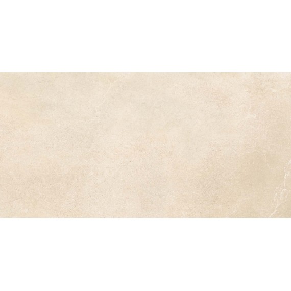 Керамогранит 8420 AVENUE BEIGE 60x30