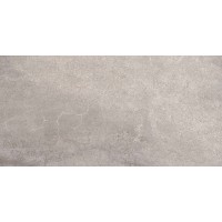 8421 AVENUE GRIS 60x30