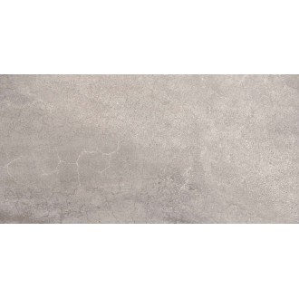 8421 AVENUE GRIS 60x30