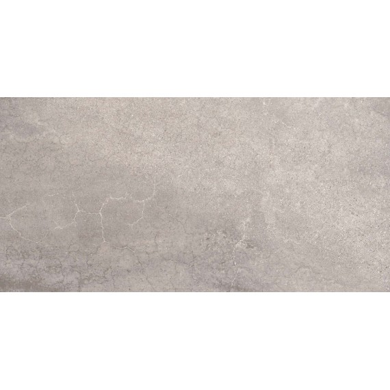 Керамогранит 8421 AVENUE GRIS 60x30