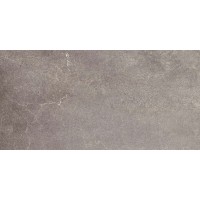 8422 AVENUE PLOMO 60x30