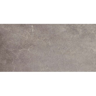 8422 AVENUE PLOMO 60x30