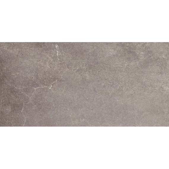 Керамогранит 8422 AVENUE PLOMO 60x30