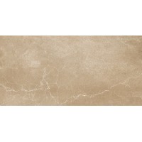 8423 AVENUE SIENA 60x30