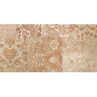 8424 TAPPETI BEIGE 60x30