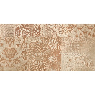 8424 TAPPETI BEIGE 60x30