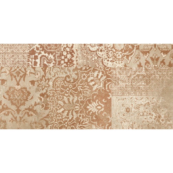 Керамогранит 8424 TAPPETI BEIGE 60x30