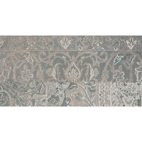 8425 TAPPETI GRIS 60x30