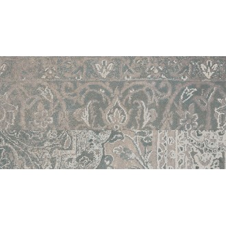 8425 TAPPETI GRIS 60x30