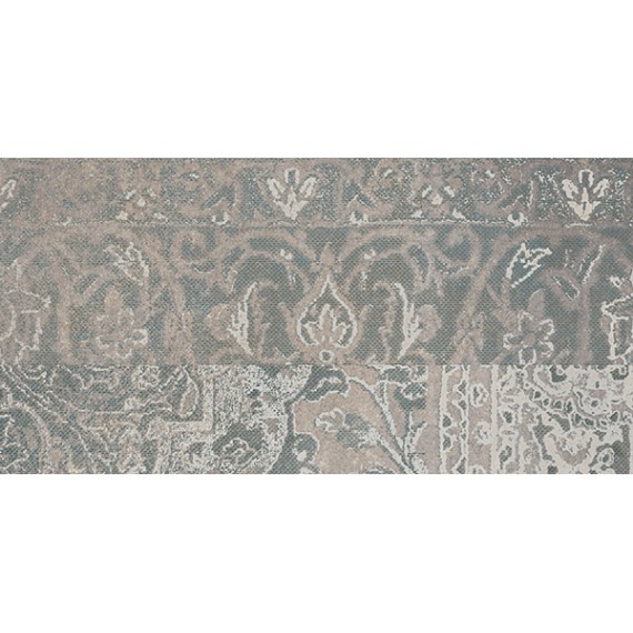 Керамогранит 8425 TAPPETI GRIS 60x30