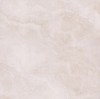 8431 VIDRADO BEIGE 60x60