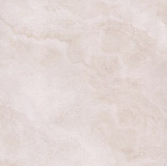 8431 VIDRADO BEIGE 60x60