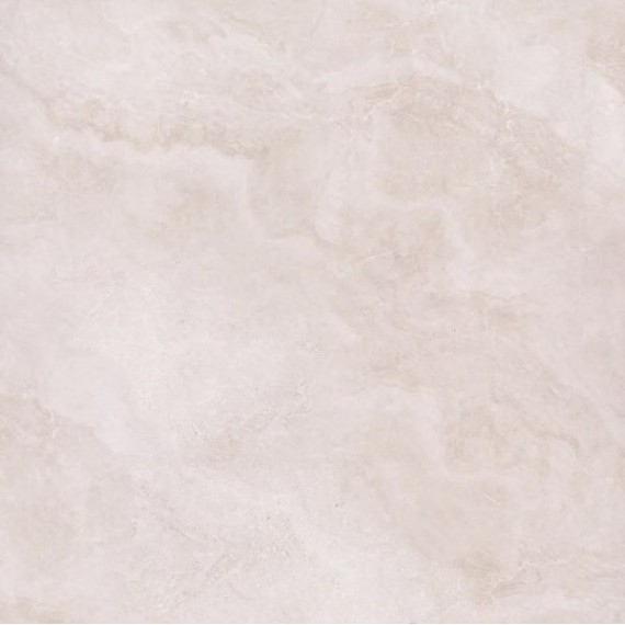 Керамогранит 8431 VIDRADO BEIGE 60x60
