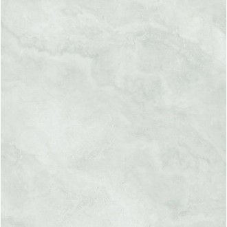 8432 VIDRADO SILVER 60x60