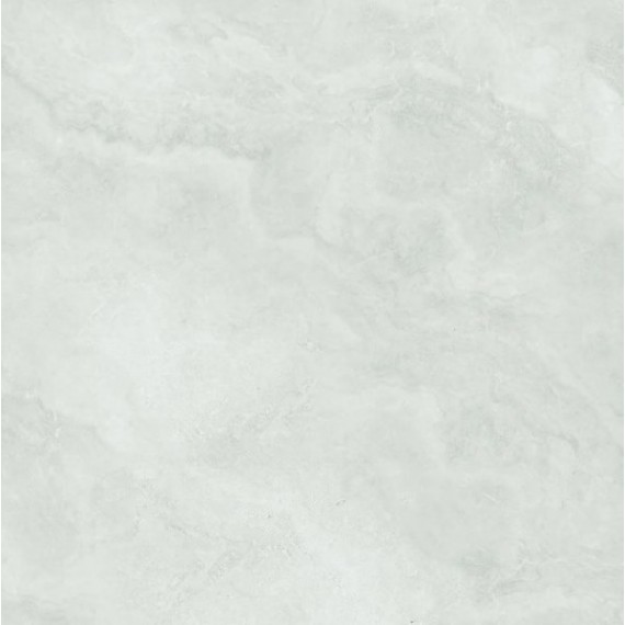 Керамогранит 8432 VIDRADO SILVER 60x60